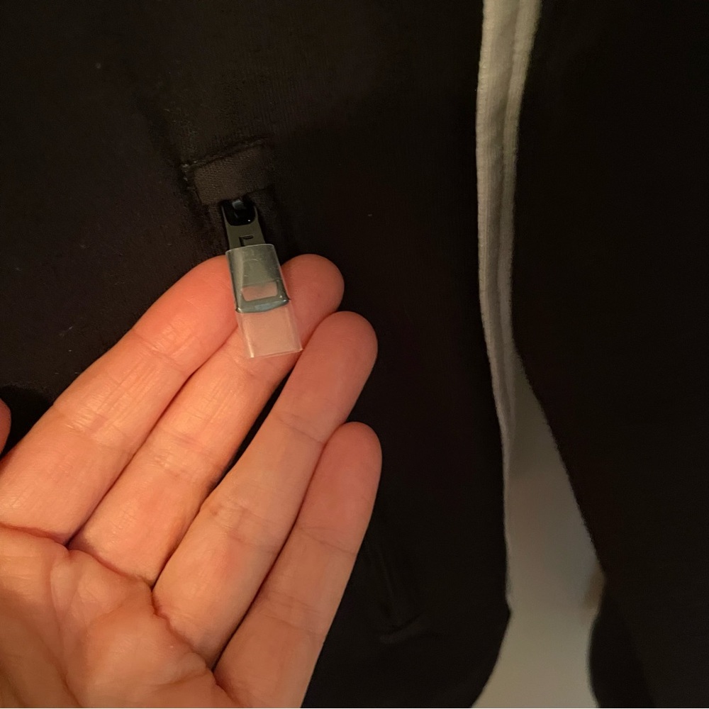 Rl Track Jacket - image 4